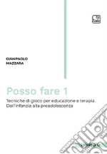 Mazzara Giampaolo