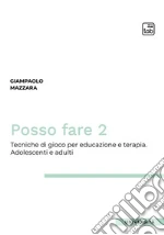 Mazzara Giampaolo