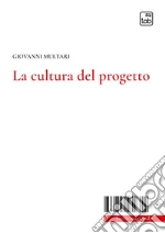 Multari Giovanni