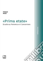Rigo Paolo