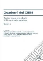 Conoscenti M. (cur.); Contini A. (cur.); Druetta R. (cur.)
