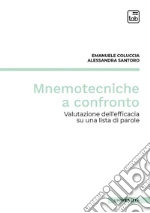 Coluccia Emanuele; Santoro Alessandra