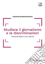 Buoncompagni Giacomo
