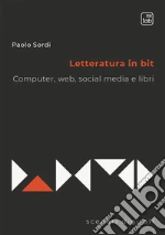 Sordi Paolo