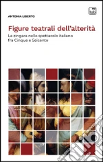 Liberto Antonia