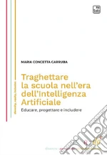 Carruba Concetta Maria