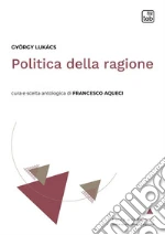 Lukcs Gyrgy; Aqueci F. (cur.)