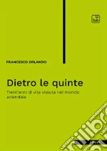Orlando Francesco