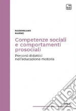 Marino Massimiliano