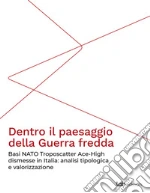 Longo O. (cur.); Sigurt D. (cur.)