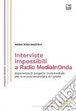 Mazzola Maria Rosa