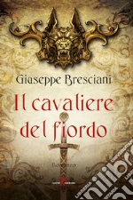 Bresciani Giuseppe