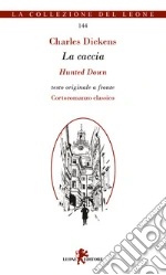 Dickens Charles