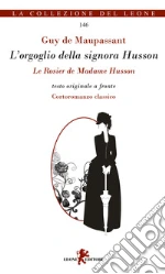 Maupassant Guy de
