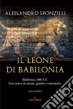 Sponzilli Alessandro