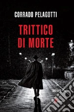 Pelagotti Corrado