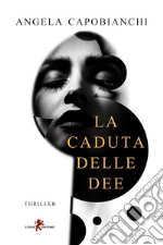 Capobianchi Angela