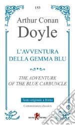Doyle Arthur Conan