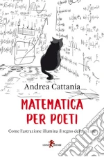 Cattania Andrea