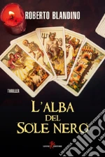 Blandino Roberto
