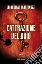 Martinuzzi Luigi