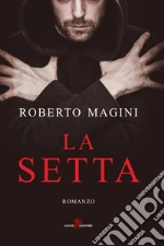 Magini Roberto