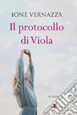 Vernazza Ione