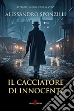 Sponzilli Alessandro
