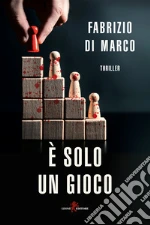Di Marco Fabrizio