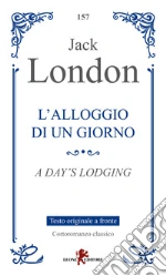 London Jack
