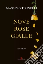 Tirinelli Massimo