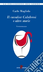 Magliola Carlo