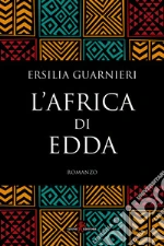 Guarnieri Ersilia