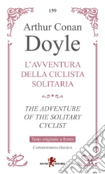 Doyle Arthur Conan