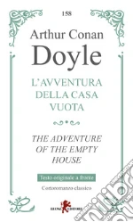 Doyle Arthur Conan
