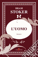 Stoker Bram