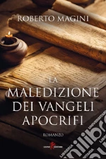 Magini Roberto
