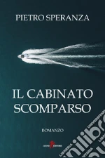 Speranza Pietro