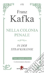 Kafka Franz