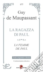 Maupassant Guy de