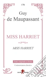 Maupassant Guy de