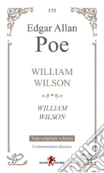Poe Edgar Allan