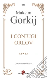 Gorkij Maksim