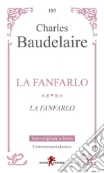 Baudelaire Charles
