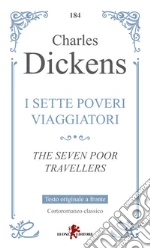 Dickens Charles