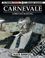 Carnevale Massimo; Bartoli Lorenzo