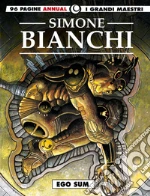 Bianchi Simone