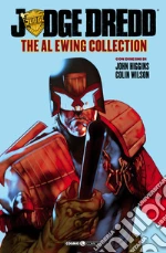 Ewing Al
