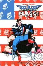 Chaykin Howard