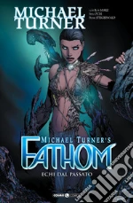 Turner Michael; Marz Ron; Oum Siya
